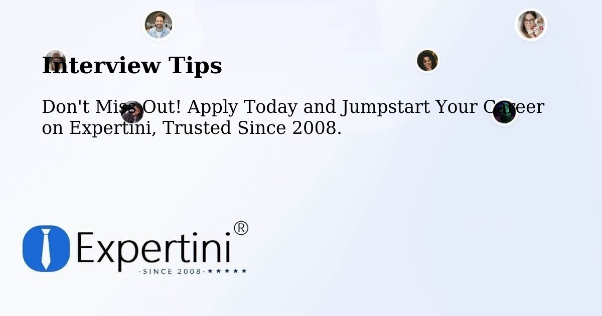 Interview Tips & Techniques for Job Seekers – Coslada - Coslada, Spain Jobs Expertini